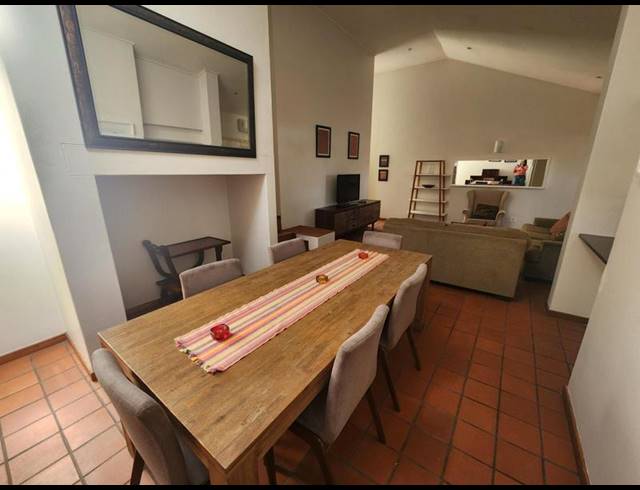 3 BEDROOM PROPERTY TO RENT IN MUCKLENEUK